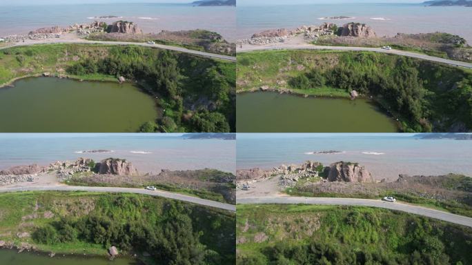 台州玉环海岛航拍DJI_0083