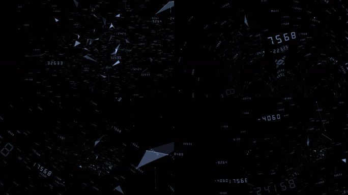 4款时间科技数据共享 天网 AI地球