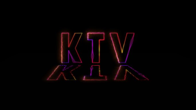 KTV