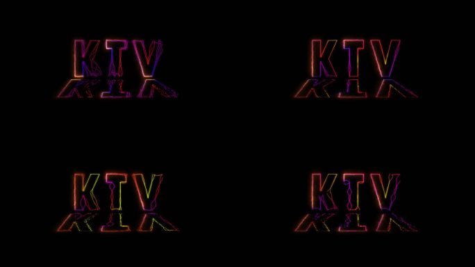 KTV