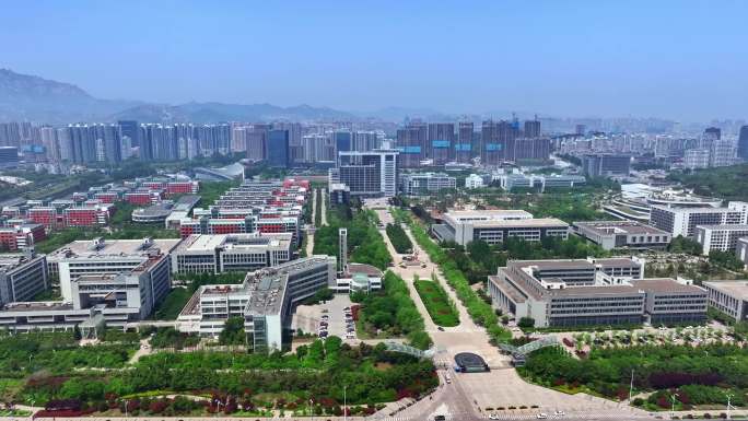 中国石油大学