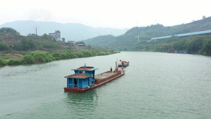 海事船 海事 海事救援 救援船 海事基地