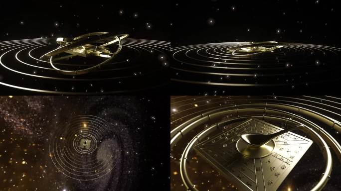 中国元素 创造力 传统