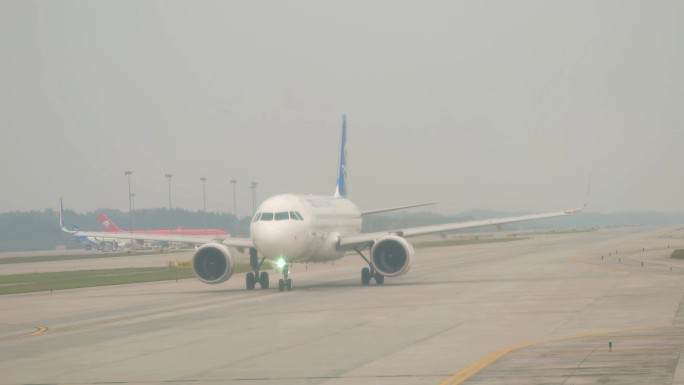 四川成都天府国际机场出发的航空公司航班