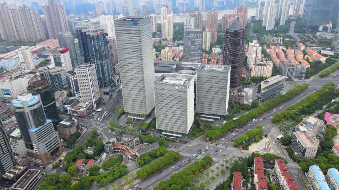 2023上海都市世纪大道_v1