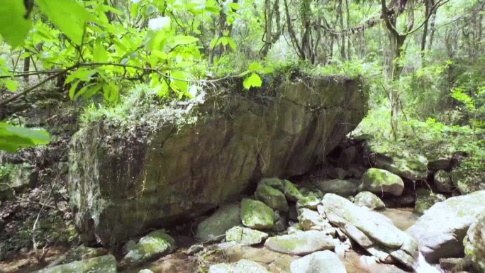 农村 传统工艺 田园生活