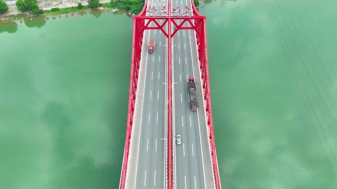 东江大桥