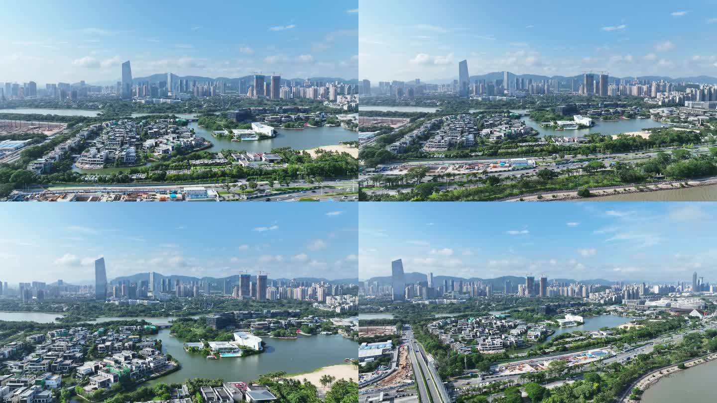 20230523深圳湾超级总部8