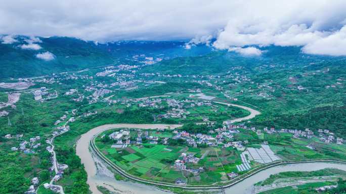 鹤峰县延时