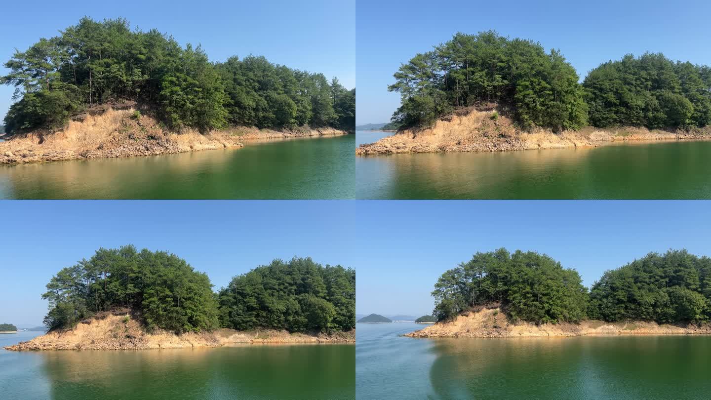 千岛湖7