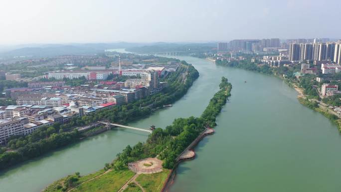 永州零陵区