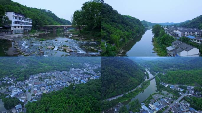 水口镇邛崃市