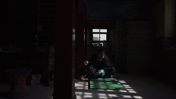 西藏特产 地方特产 纯天然 纯手工