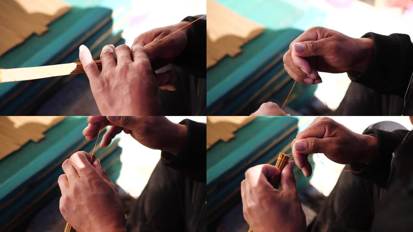 西藏特产 地方特产 纯天然 纯手工 匠人