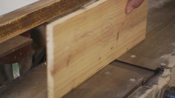 家具工厂 木材工厂木材生产加工