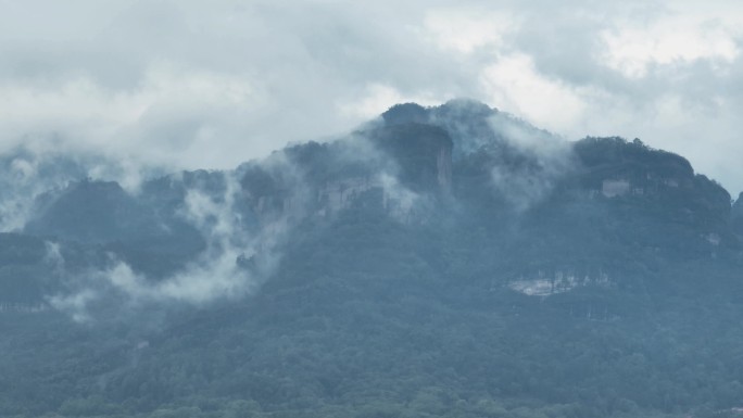 武夷山-12