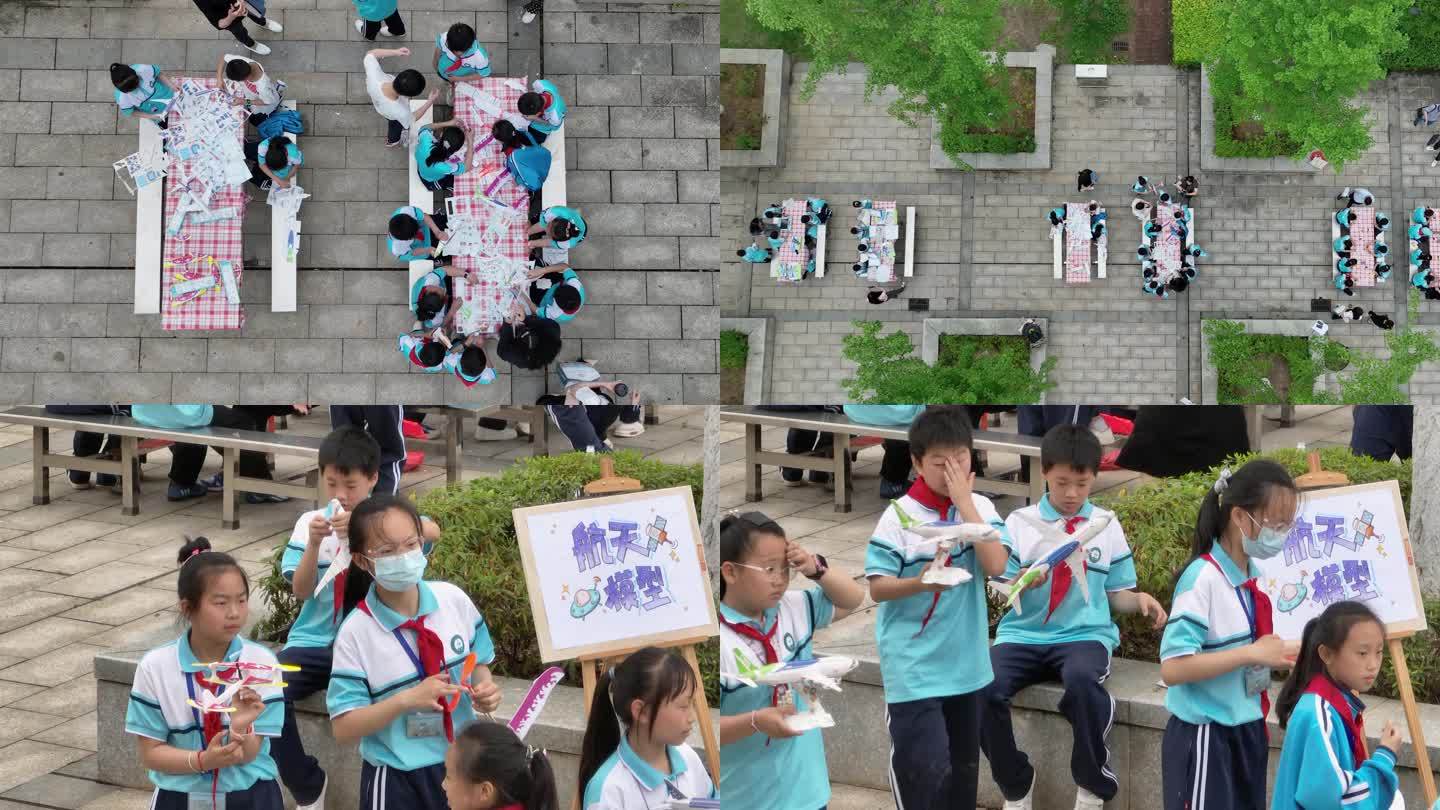 小学生好玩的游戏下载大全2023 小学生爱玩的手游有哪些_九游手机游戏