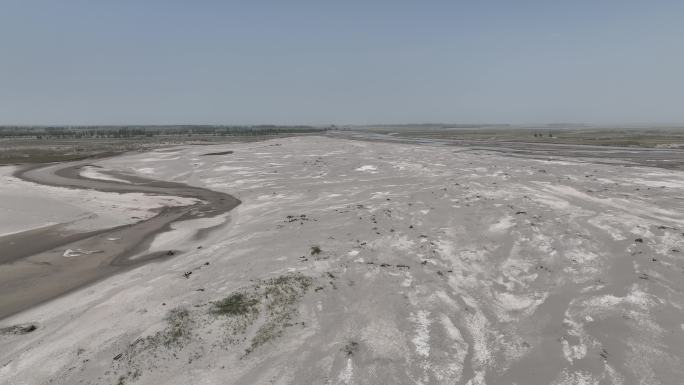 阿克苏河