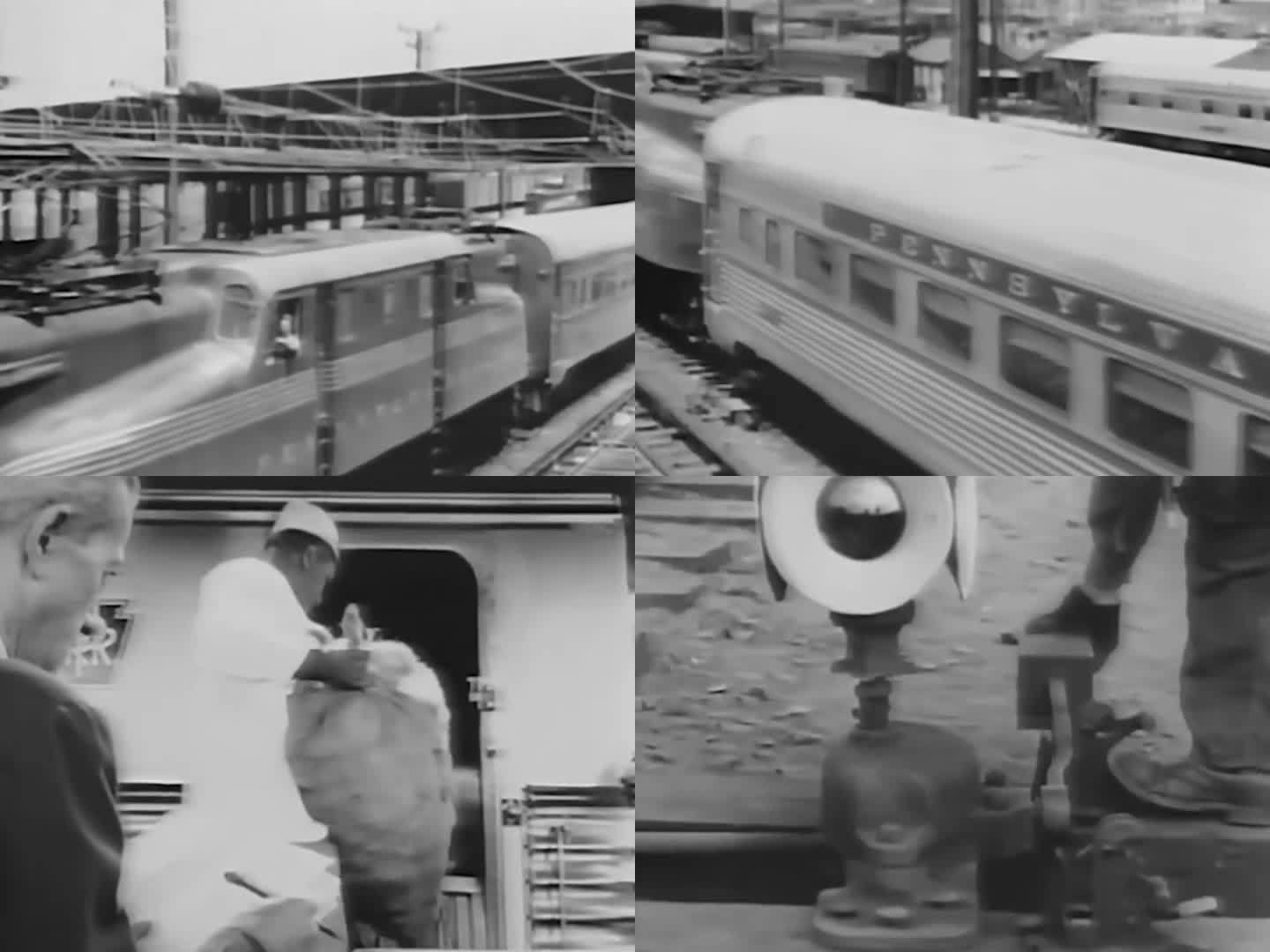 40年代火车餐车  餐车  火车坐垫清洗