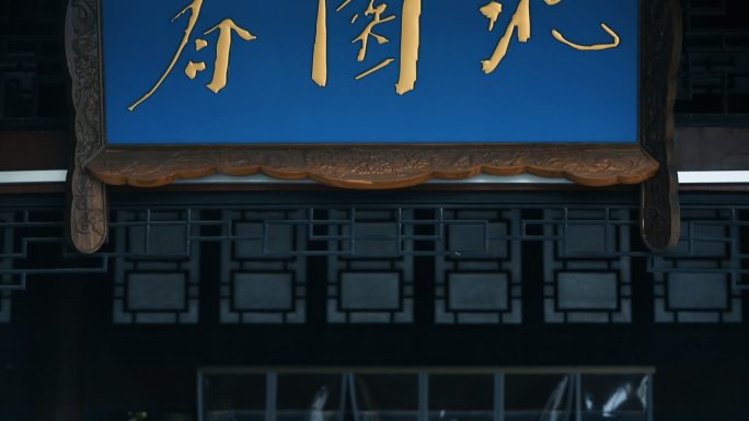 【原创实拍】沁园春