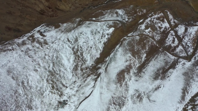 冬天 雪景 山峰 高峰 登峰 登山 山顶