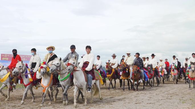 藏南旅游 高原旅游 西藏旅游 西藏旅游