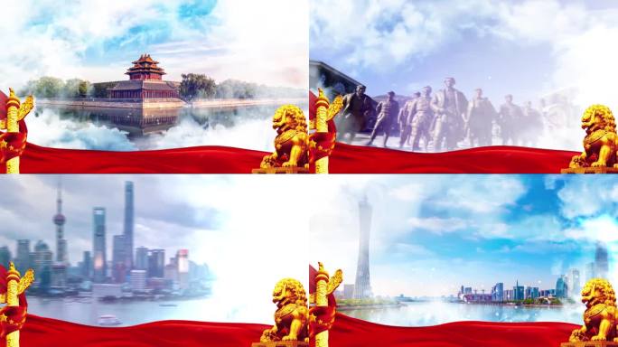 童心向党把歌唱