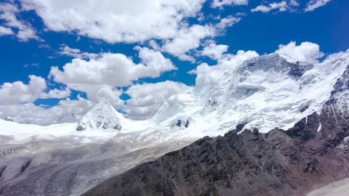 自然地理 旅游 旅行 户外 地形 航拍