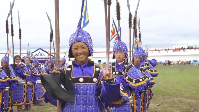 青藏地区 宗教文化 民族文化 藏族文化