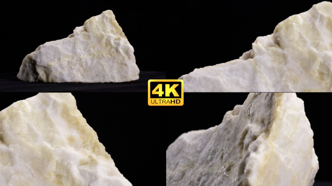 蓝田玉 中国四大名玉之一