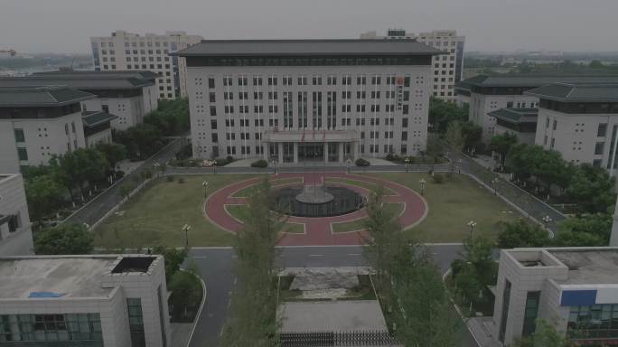 泾河新城政务服务中心