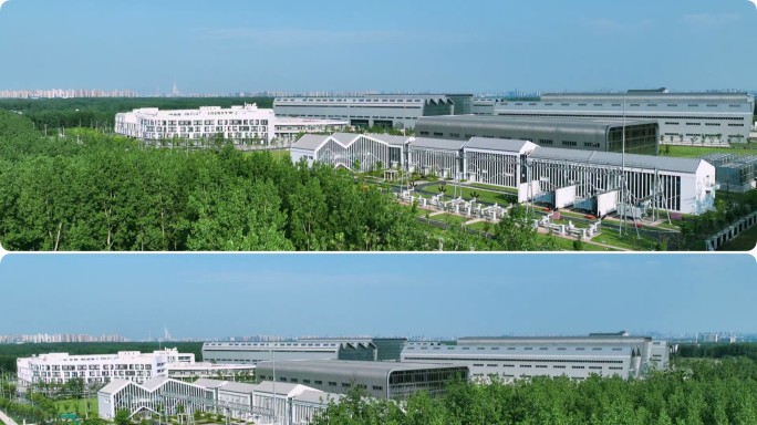 中国科学院、核能核聚变核安全综合研究所