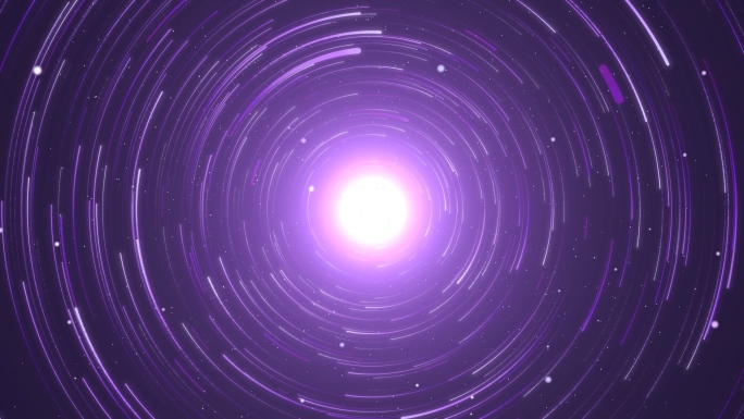 星轨丨汇聚能量丨能量风暴（透明通道）