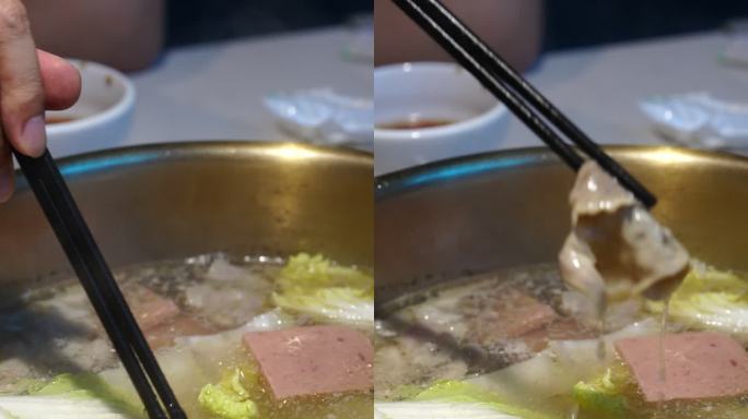 三个椰子原生态椰子鸡成都金牛凯德店