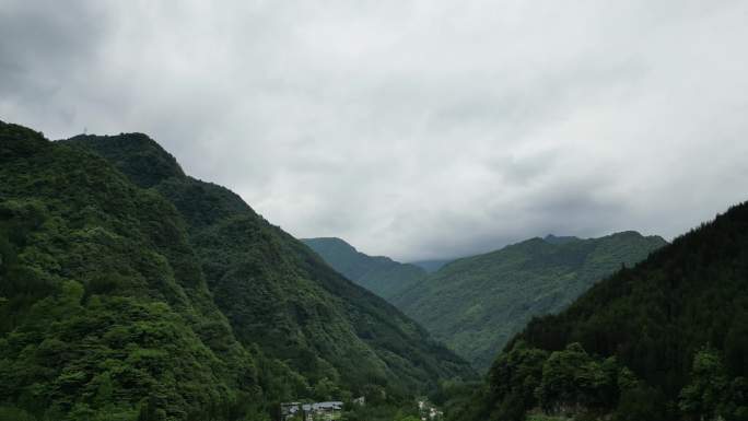 绿水青山 风景 山水 山河 壮丽 大自然