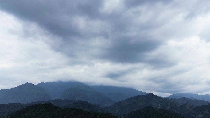 雅女湖 绿水青山 风景 山水 山河 壮丽