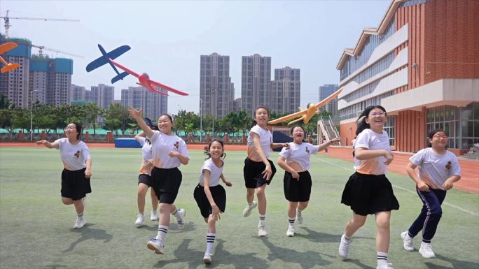 老师讲课小学