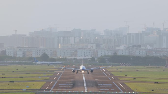 台湾中华航空