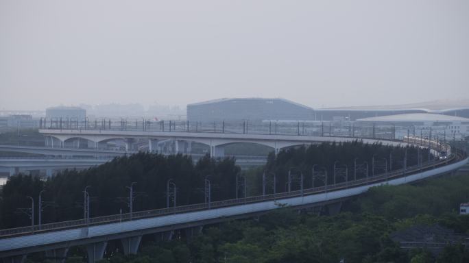深圳地铁11号线