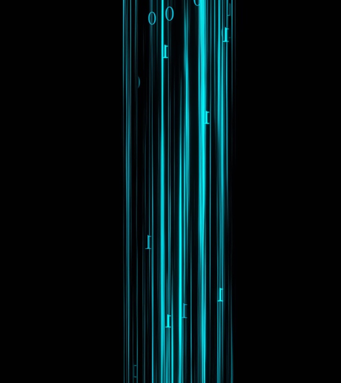 数据流8K（带通道）