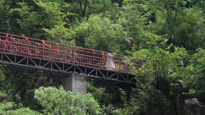 四川省绵阳市江油市银光洞