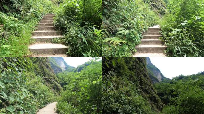 四川省绵阳市江油市银光洞