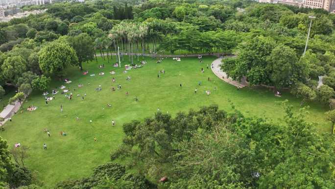 深圳交通银行大厦