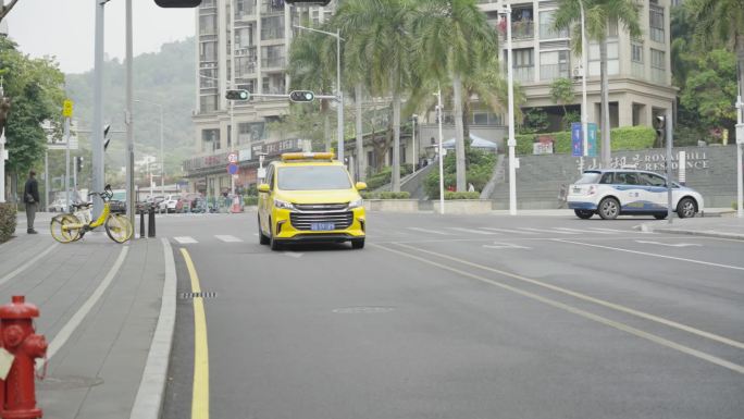 工程抢险车、水务局抢修抢险下水道抢修井盖