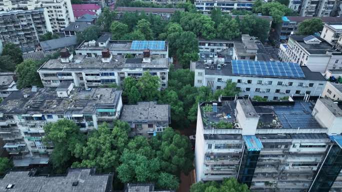 中南大学湘雅医学院(东校区)