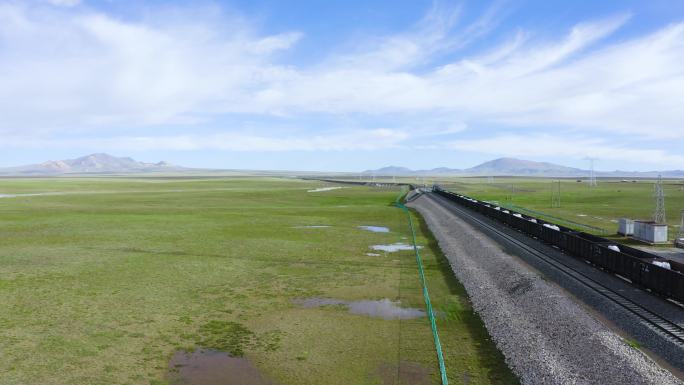 绿水青山 乡村振兴 扶贫建设交通运输 青