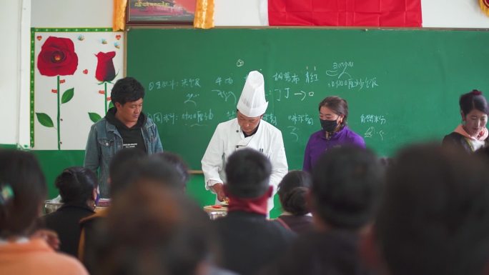 送货 餐饮机构  传染病 外卖食品 餐厅