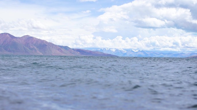 大自然   液体流体水流 水波浪 波浪