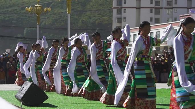 历史文化 民族风情 传统工艺