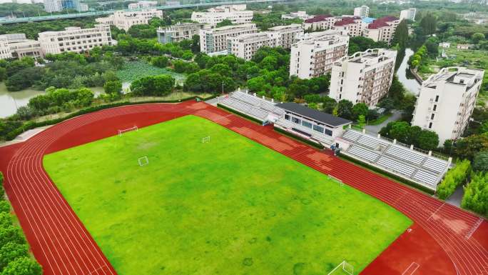 上海海关学院